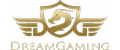 MEXBOSS Game Provider DG