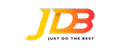 MEXBOSS Game Provider JDB