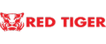 MEXBOSS Game Provider RT