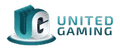 MEXBOSS Game Provider UG