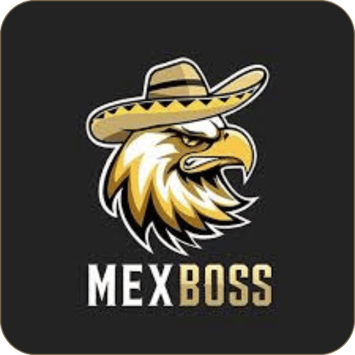 mexboss app