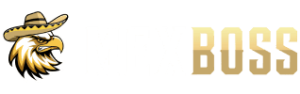 mexboss logo